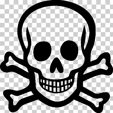 iconos de computadora veneno, veneno símbolo, obra de arte, toxicidad, símbolo png
