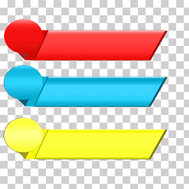 Gráficos de red portátiles de archivos de computadora psd euclidiana, banner origami, ángulo, texto, rectángulo png