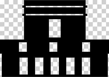 Building Monument Logo, building, angle, white, building png