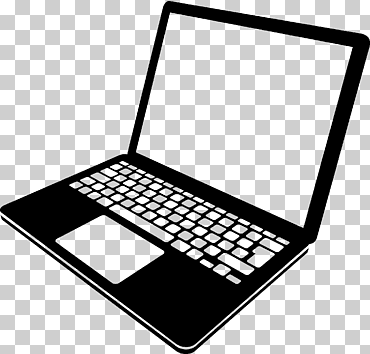 computadora portátil teclado iconos de computadora dispositivos de mano ipad, computadora de escritorio PC, electrónica, computadora, ordenador portátil png