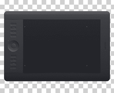 tableta gráfica ipad wacom software, tablet, artilugio, electrónica, computadora png