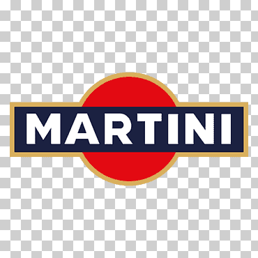 Martini Vermut vino espumoso cóctel bebida destilada, marcas registradas, comida, texto, logo png
