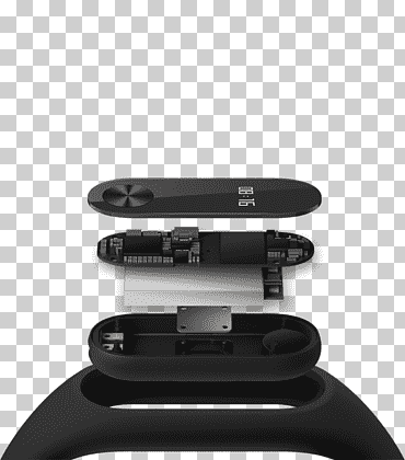 Rastreador de actividad xiaomi mi band 2 xiaomi mi4, bluetooth, electrónica, pulsera, Bluetooth png