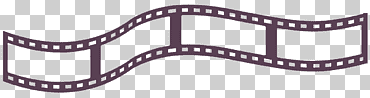 video grafico de pelicula, cinta de pelicula, ángulo, auto parte, película png