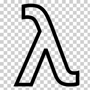 lambda anónima función de iconos de computadora, ángulo, blanco, texto png