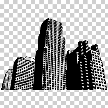 edificio nashik, edificio, ángulo, edificio, condominio png