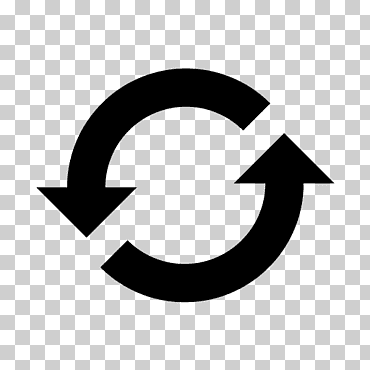 blog de iconos de computadora, cambio, ángulo, texto, logo png