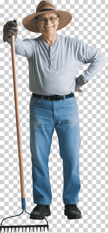 vivero de olmsted getty s, agricultor, olmsted, guardería, imágenes falsas png