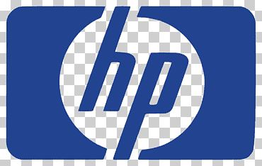 hewlett-packard hp elitebook laptop dell hp-ux, hewlett-packard, azul, texto, marca png