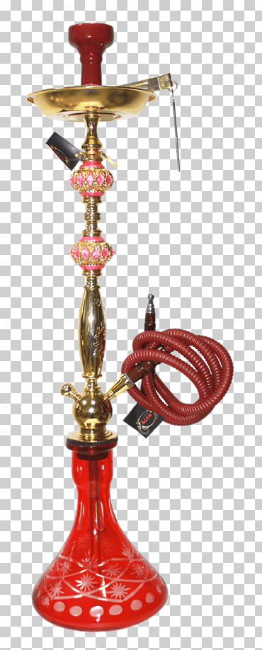 narguile cigarrillo electrónico fumar tabaco chillum, diverso, Arábica, кaртинки png
