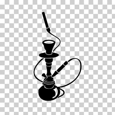 pipa de tabaco pipa de agua, diverso, cigarrillo electrónico, otros png