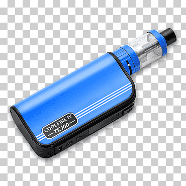 cigarrillo electrónico electrónico narguile vapor, cigarrillo, cigarrillo electrónico, pipa de tabaco, fumar png