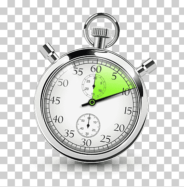 cronómetro cronómetro segundo reloj, reloj, accesorio de reloj, accesorios, reloj digital png