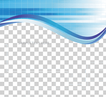 material decorativo azul hebilla material, púrpura, azul, ángulo png