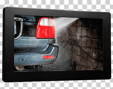 lavado de coches parachoques vehículo de motor, aparato electrodoméstico digital, coche, transmisión automática, vehículo png