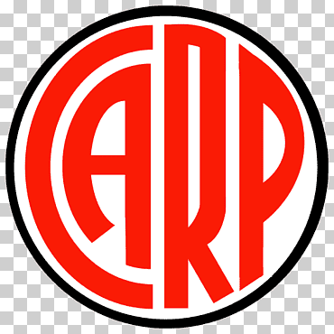 club atlético river plate logo felda united fc marca emblema, emblema, texto, marca png