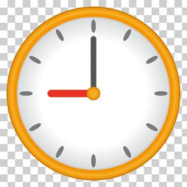 reloj despertador reloj de cuarzo reloj digital, reloj, minutero, despertador, reloj png
