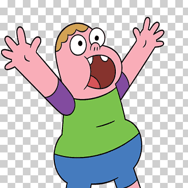 juego de dibujos animados en red videojuego programa de televisión humor, personaje de dibujos animados, diverso, niño, mano png