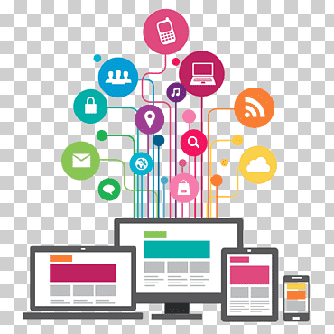 marketing digital campaña publicitaria marketing de contenidos, digital, posicionamiento en buscadores, texto, marketing de contenidos png