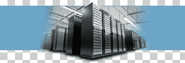 centro de datos cloud computing red informática internet, cloud computing, Red de computadoras, ángulo, edificio png