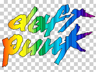 daft punk logo tarea acceso aleatorio memorias viva 2007, daft punk, texto, vivo de 1997, línea png