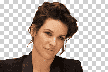 Evangeline Lily, Evangeline Lilly pelo arriba, en el cine, Evangeline Lilly, evangelina png