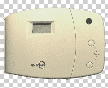 Programmable thermostat Lightstat Wiring diagram Building, building, electronics, building, schematic png