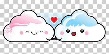 cloud computing sol cloud postales google, cloud computing, amor, nube, corazón png