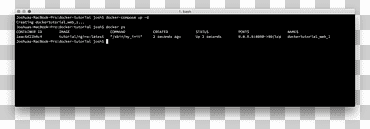 compilador reactiva despliegue de software npm node.js, github, ángulo, texto, rectángulo png