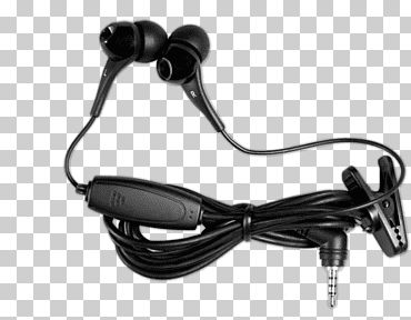 auriculares auriculares sonim xp1520 bolt sl sonim technologies phone, phone headset, dispositivo electronico, teléfonos móviles, equipo de sonido png