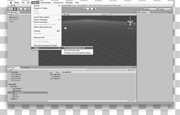 برامج الكمبيوتر برامج الوحدة بناء الروبوت مجموعة أدوات تطوير ، وحدة, text, computer, computer program png