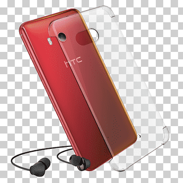 htc u12 + htc u11 (versión de EE. UU.) 64 gb, gsm desbloqueado 5.5 pulgadas 4g lte smartphone con resistencia al agua y al polvo certificada por ip67, solar rojo htc 10, 32 gb, gris carbón, desbloqueado, gsm htc u11 64 gb 4 gb 4 gb ram dual sim negro gsm solo portadores HTC u11 increíble silve, teléfono inteligente, electrónica, artilugio, caja del teléfono móvil png