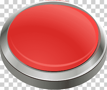 Button Computer Icons, reflection, computer Program, web Button, reflection png
