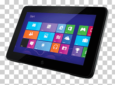 laptop ipad macintosh, tablet, artilugio, electrónica, computadora png