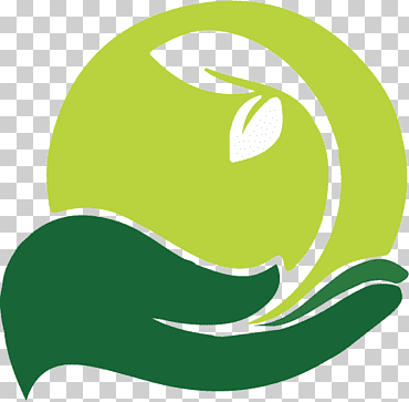 vivero de plantas nativas plántula campaña de mil millones de árboles, planta, hoja, logo, hierba png