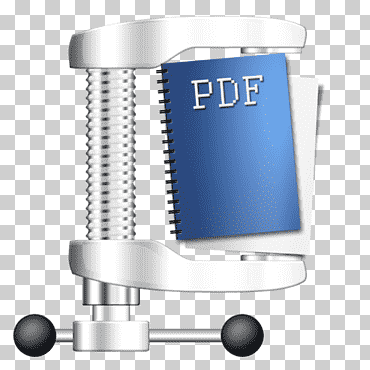Data compression High Efficiency Video Coding Cloud computing Microsoft Excel, cloud computing, angle, cloud Computing, data png