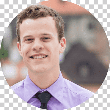 Keras GitHub TensorFlow Компьютерное программное обеспечение README, Github, данные, вилка, Google Chrome png