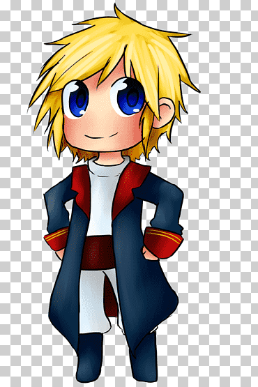 el principito alfiler de plomo, principito, manga, alfiler, fondo de pantalla de la computadora png