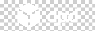 email marketing de negocios logo organización, logo dpd, televisión, ángulo, rectángulo png