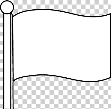 bandera de los estados unidos bandera blanca, bandera blanca s, ángulo, blanco, bandera png