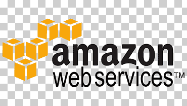 Amazon.com Amazon Web Services الحوسبة السحابية Amazon Drive ، الحوسبة السحابية, نص, خدمة, شعار png