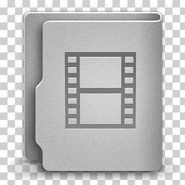 ángulo cuadrado multimedia, películas, logotipo de la película., ángulo, electrónica, rectángulo png