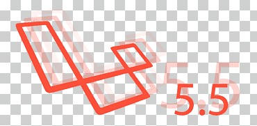 laravel php software framework web framework model – view – controller, ángulo, texto, rectángulo png