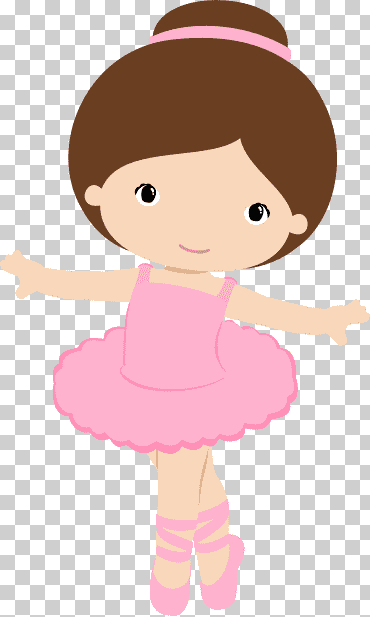 bailarina de ballet, espaguetis, niño, mano, niñito png