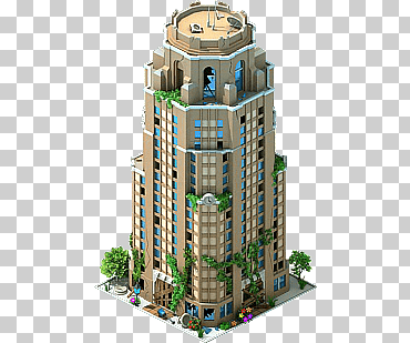 edificio, edificio png