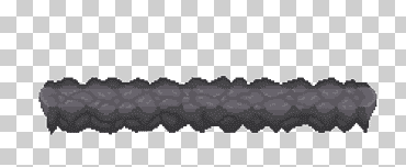 negro m, unidad 2d, negro, unidad 2d, m negro png
