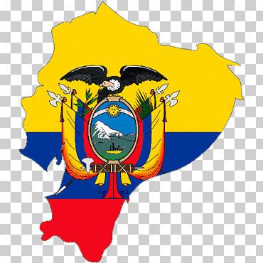 bandera de ecuador mapa bandera de francia, mapa, bandera, pegatina, personaje de ficción png