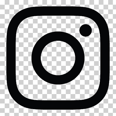 Ilustración de logo de Snapchat negro, iconos de computadora, instagram, logo, zona, sonreír png