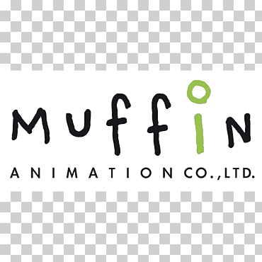 Ringvoll muffin animation co., ltd., Edริษัท 3 ฟ ฟิ่ น แอ นิ เม ชั่ น น จำกัด ortopedia medi 3, animación 2d / 3d, ángulo, texto, logo png