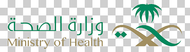 Ministerio de Salud de Riad Atención de salud Autoridad de alimentos y medicamentos de Arabia Saudita, Salud, empresa, texto, logo png